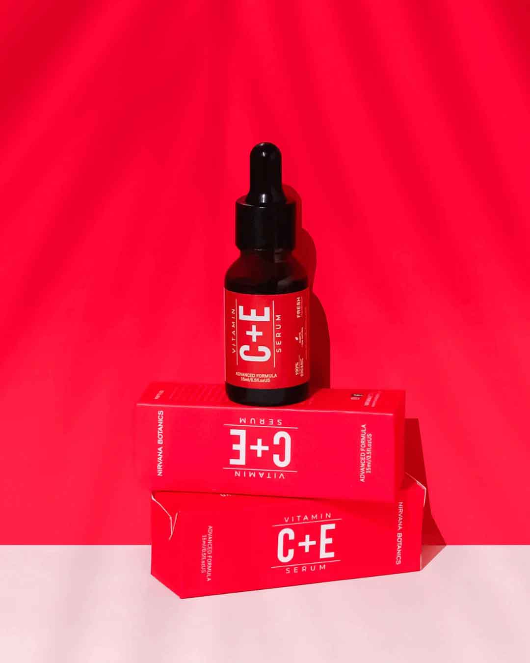 nirvana-botanics-vitamin-c-e-serum---15ml-anti-acne-amp-glowing-serum-vitamin-c-e_PD554