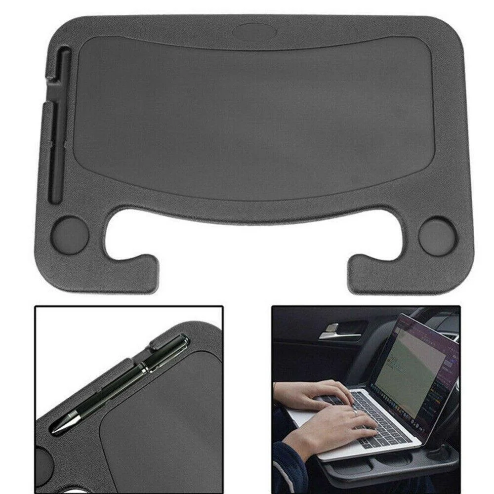 portable-car-steering-wheel-tray--multi-functional-wheel-desk-for-laptop-notebook-and-food-steering-wheel-tray_PD773