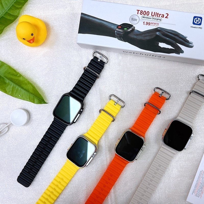 t800-ultra-2-bluetoth-smart-watch-random-colour_PD5264