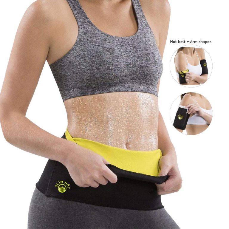 smart-care-hot-shaper-slimming-adjustable-belt-for-both-men-and-women_PD669