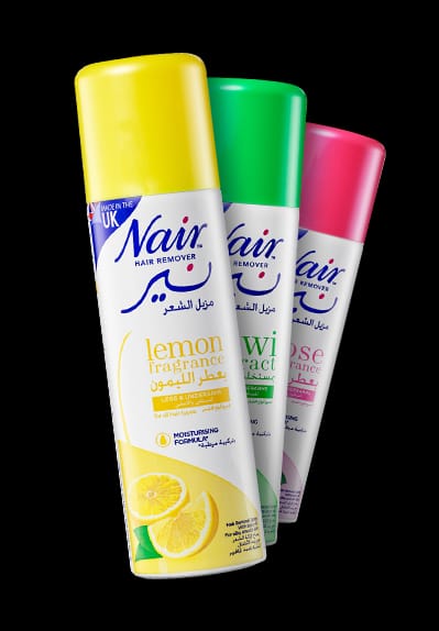 nair-hair-removal-spray-painless-smooth-removal-for-hair-legs-amp-underarms-for-men-and-women_PD890