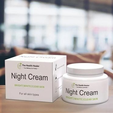 the-health-healer-night-cream-50-gram-best-quality-cream-night-cream_PD165