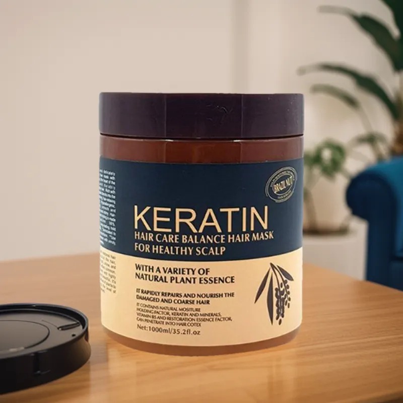 keratin-hair-care-balance-mask-and-treatment-for-healthy-scalp---500ml_PD970