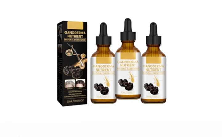 natural-gandoderma-anti-greying-hair-darkening-serum-for-your-hair-care-nutrient-natural-darkening_PD1118