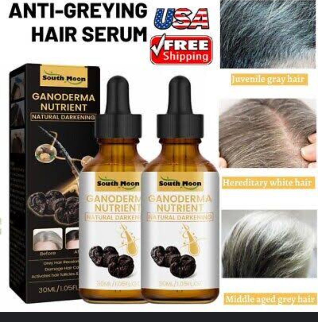 natural-gandoderma-anti-greying-hair-darkening-serum-for-your-hair-care-nutrient-natural-darkening_PD1118