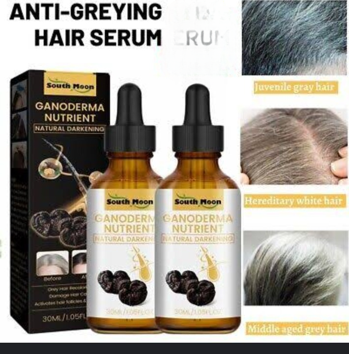 natural-gandoderma-anti-greying-hair-darkening-serum-for-your-hair-care-nutrient-natural-darkening_PD1118