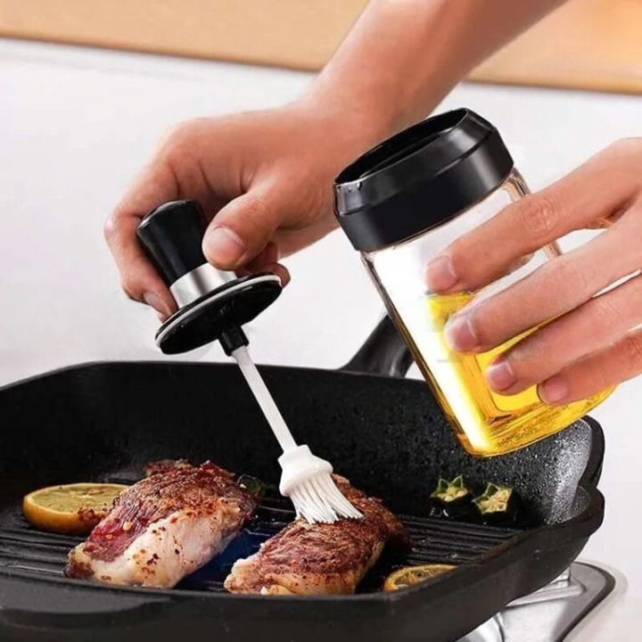 glass-oil-bottle-with-brush-silicone-oil-brush-bottle-bbq-brush-kitchen-tool-for-cooking-food-brush-for-baking-bbq-and-cooking-bbq-pastry-sauce-butter-and-oil-brush_PD1173