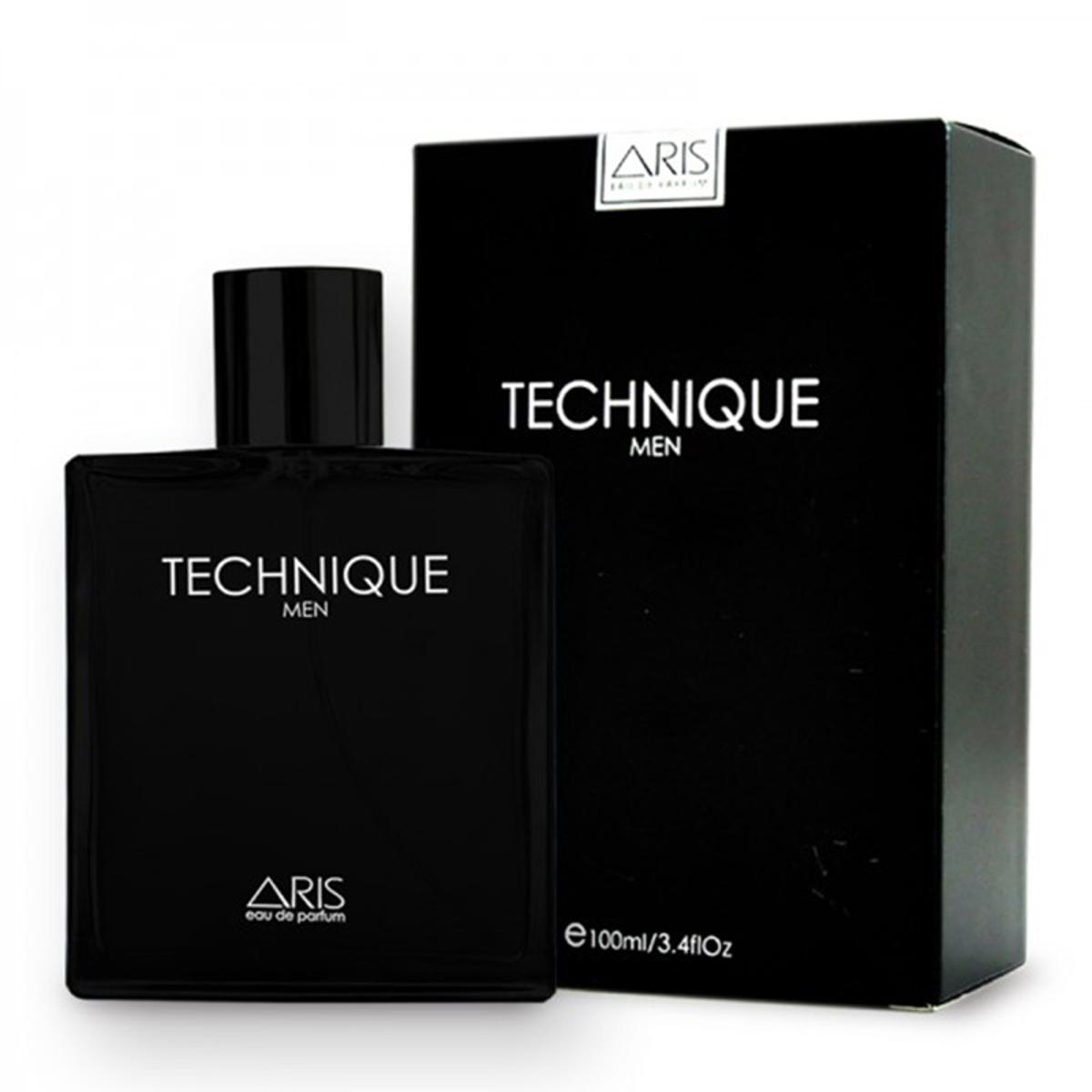 aris-technique-orignal-perfume-for-men-100-ml-imported-made-in-france-long-lasting_PD1144