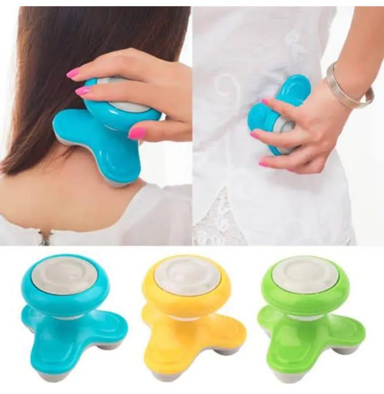 mini-portable-full-body-relaxation-massage-wave-vibrating-usb-triangle-electric-handle-massager_PD1110