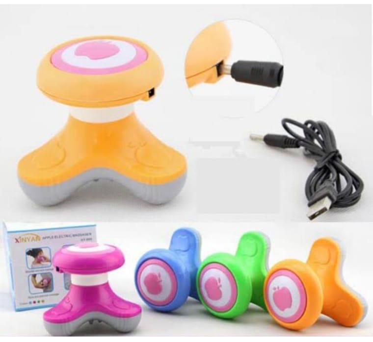 mini-portable-full-body-relaxation-massage-wave-vibrating-usb-triangle-electric-handle-massager_PD1110