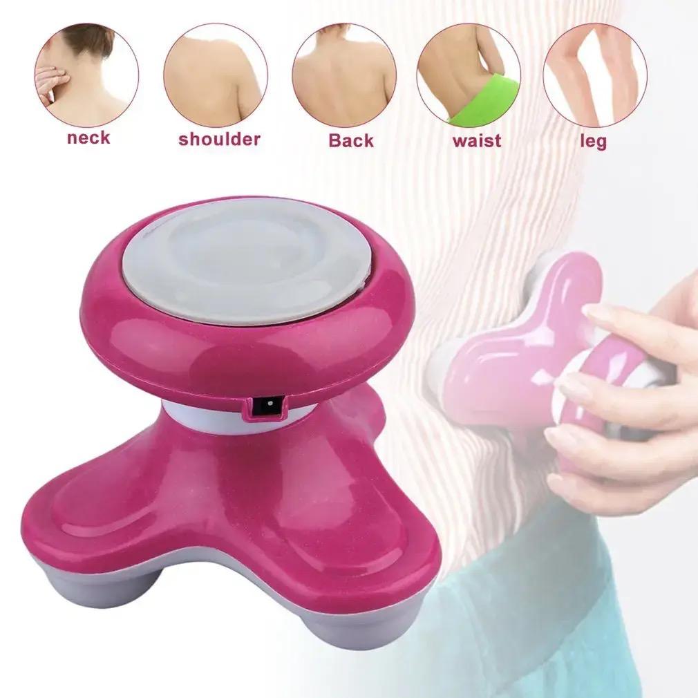 mini-portable-full-body-relaxation-massage-wave-vibrating-usb-triangle-electric-handle-massager_PD1110