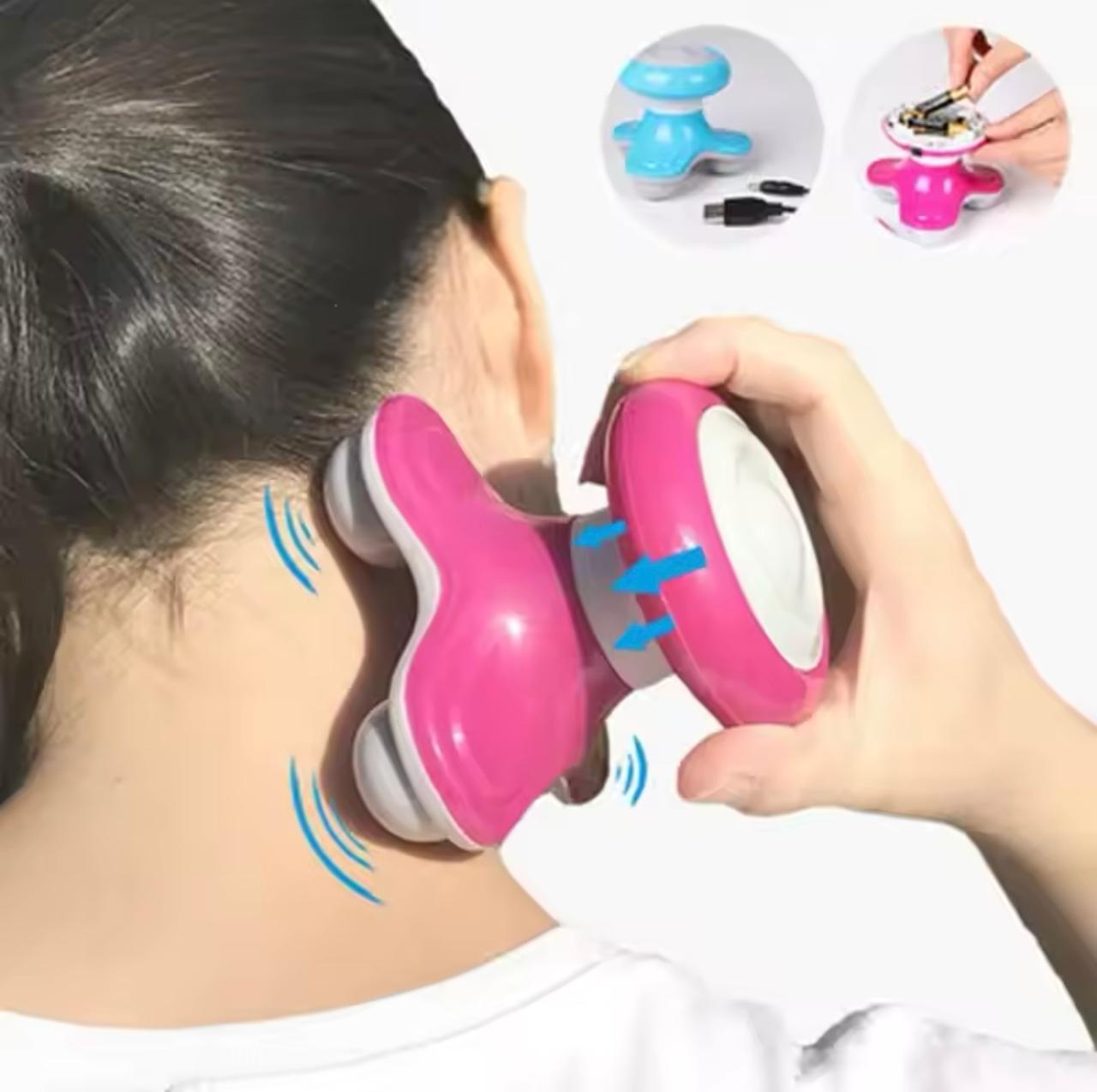 mini-portable-full-body-relaxation-massage-wave-vibrating-usb-triangle-electric-handle-massager_PD1110