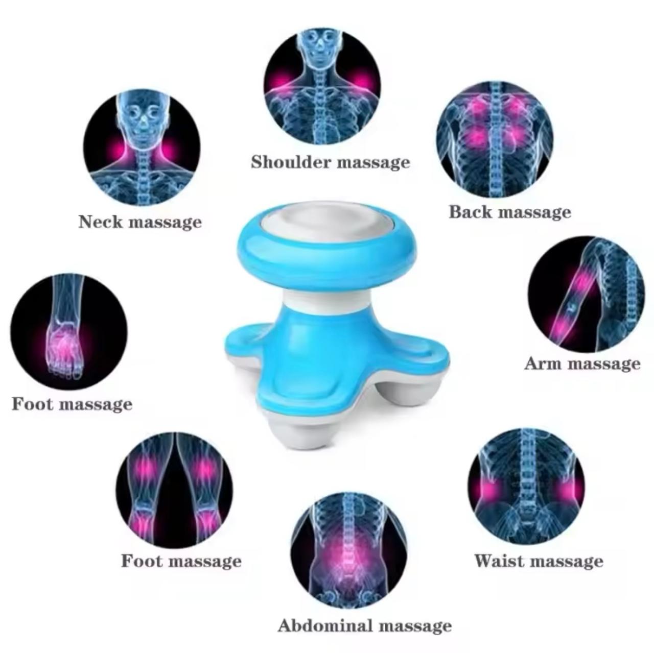 mini-portable-full-body-relaxation-massage-wave-vibrating-usb-triangle-electric-handle-massager_PD1110