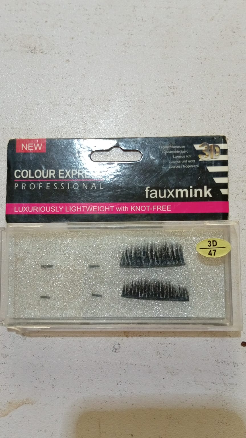 nw000266-3d-1-pair-eyelashes-natural-look-fluffy-volume-without-glue_PD1096