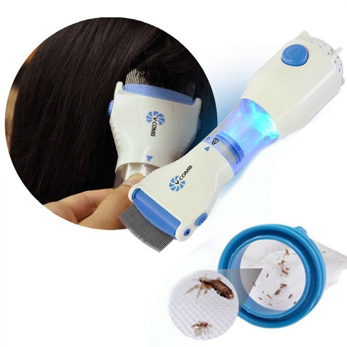 electric-anti-lice-v-comb-machine-smart-compact-and-sleek-design-with-box_PD1101