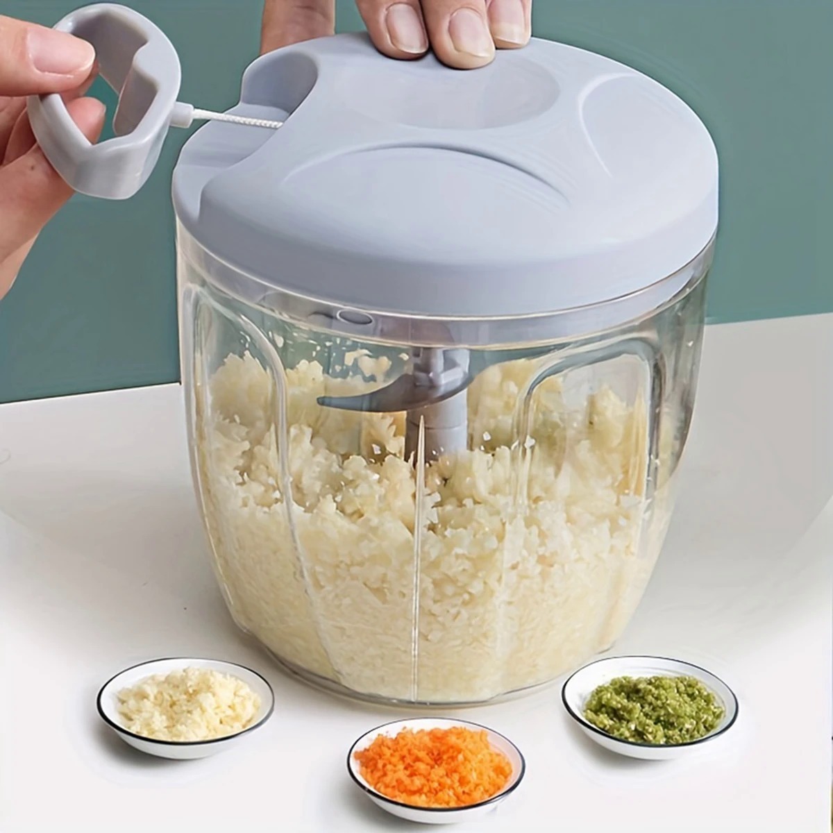 hand-pulled-multipurpose-chopper-meat-vegetable-cutter-manual-food-grinder-turbo-chopper_PD1100