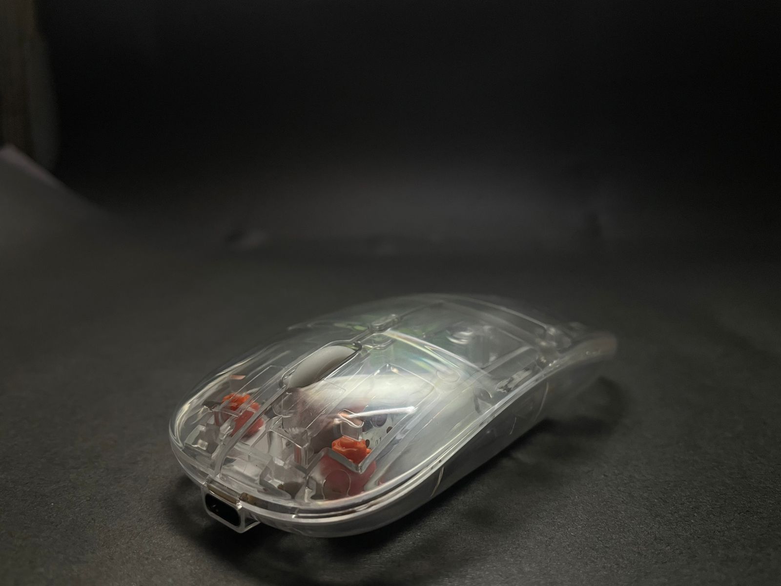 rgb-wireless-transparent-mouse-dual-mode-rechargeable-mouse-with-led-lights_PD1088