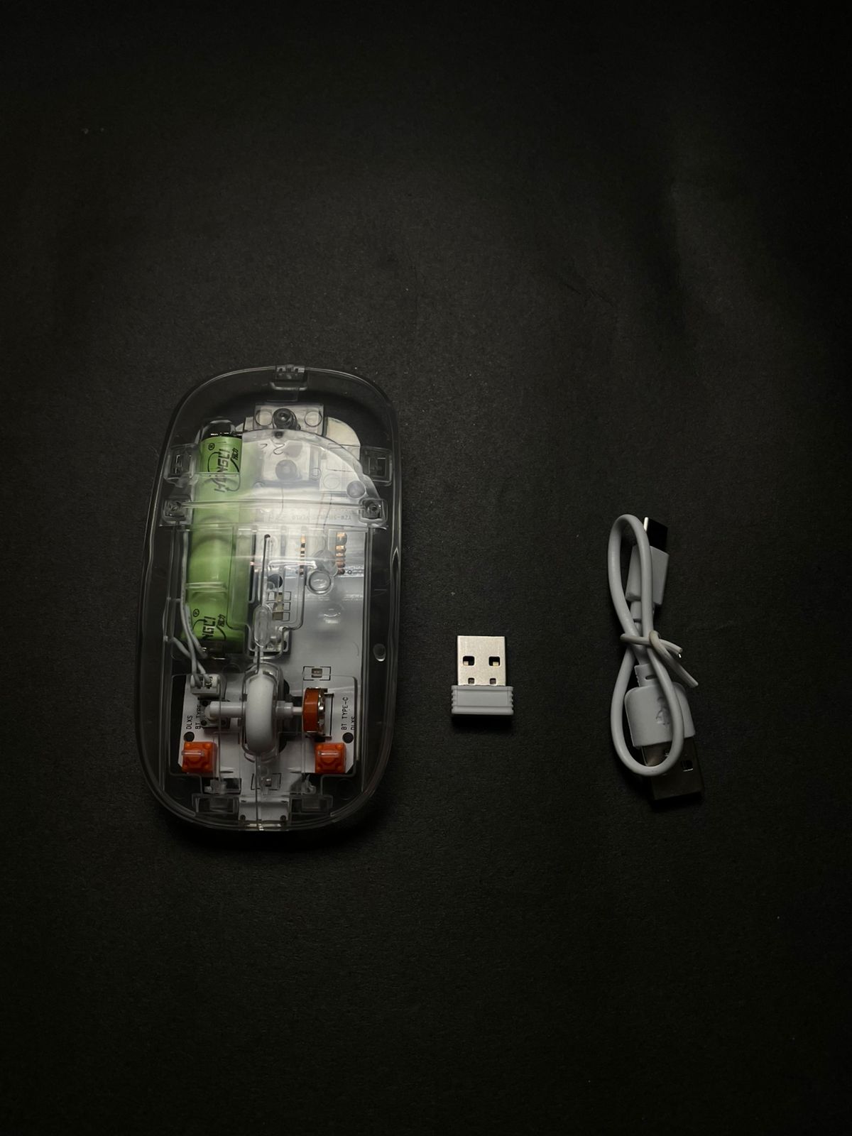 rgb-wireless-transparent-mouse-dual-mode-rechargeable-mouse-with-led-lights_PD1088