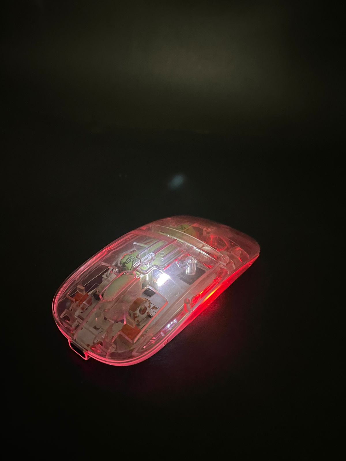 rgb-wireless-transparent-mouse-dual-mode-rechargeable-mouse-with-led-lights_PD1088