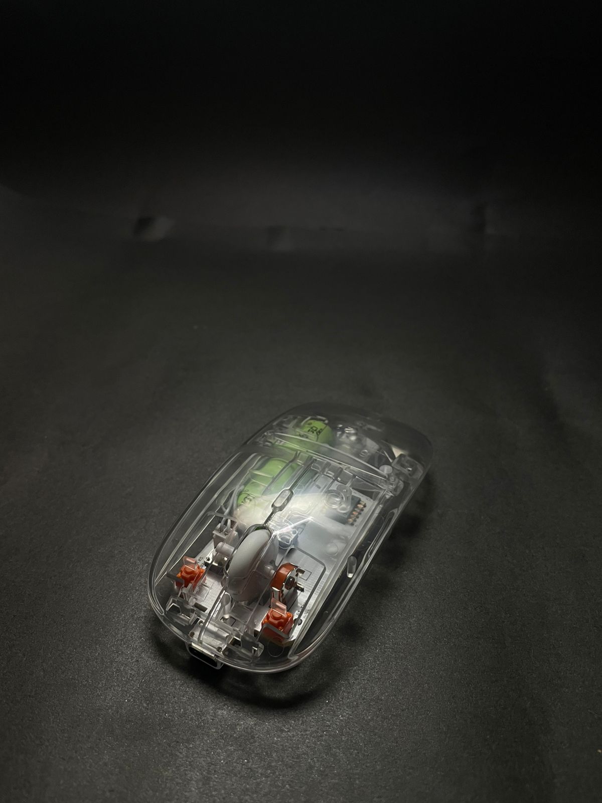 rgb-wireless-transparent-mouse-dual-mode-rechargeable-mouse-with-led-lights_PD1088