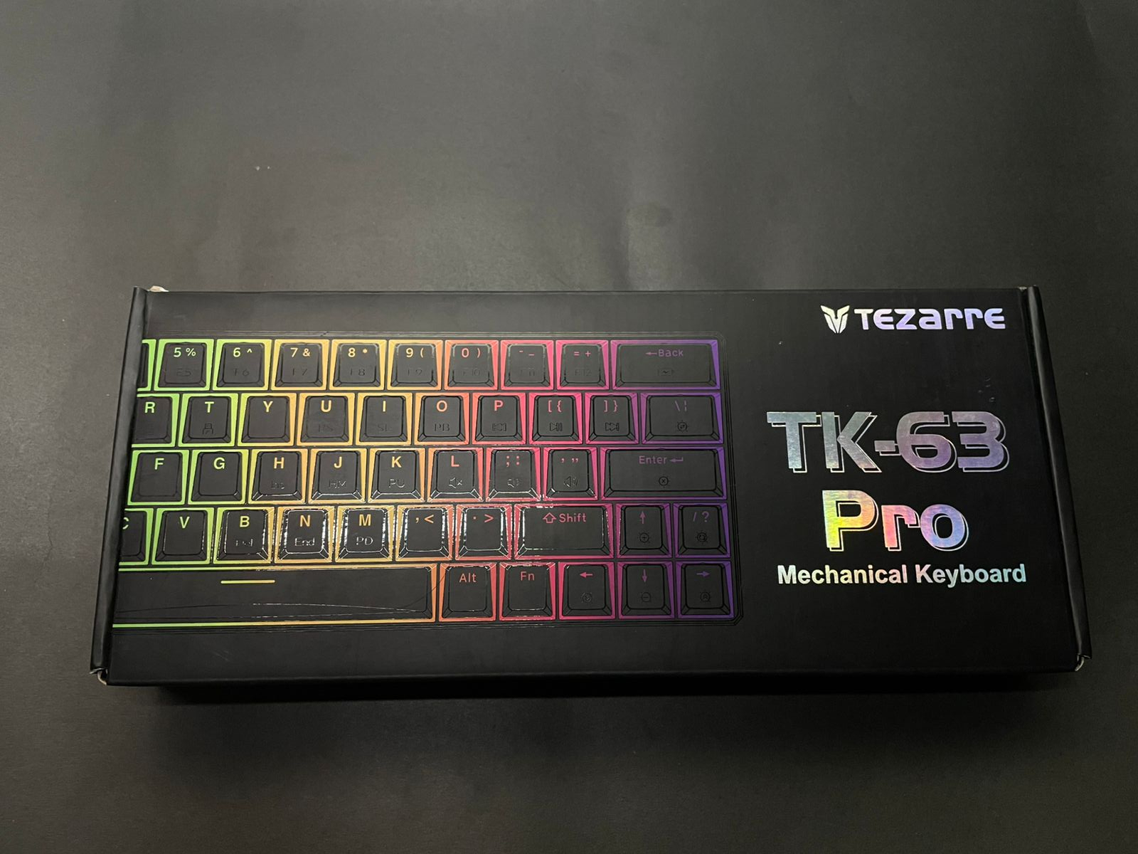 tezarre-tk-63-pro-rgb-wireless-mechanical-rgb-gaming-keyboard-rgb-backlight-mini-office-keyboard-for-windows-laptop-pc-gamer_PD1086