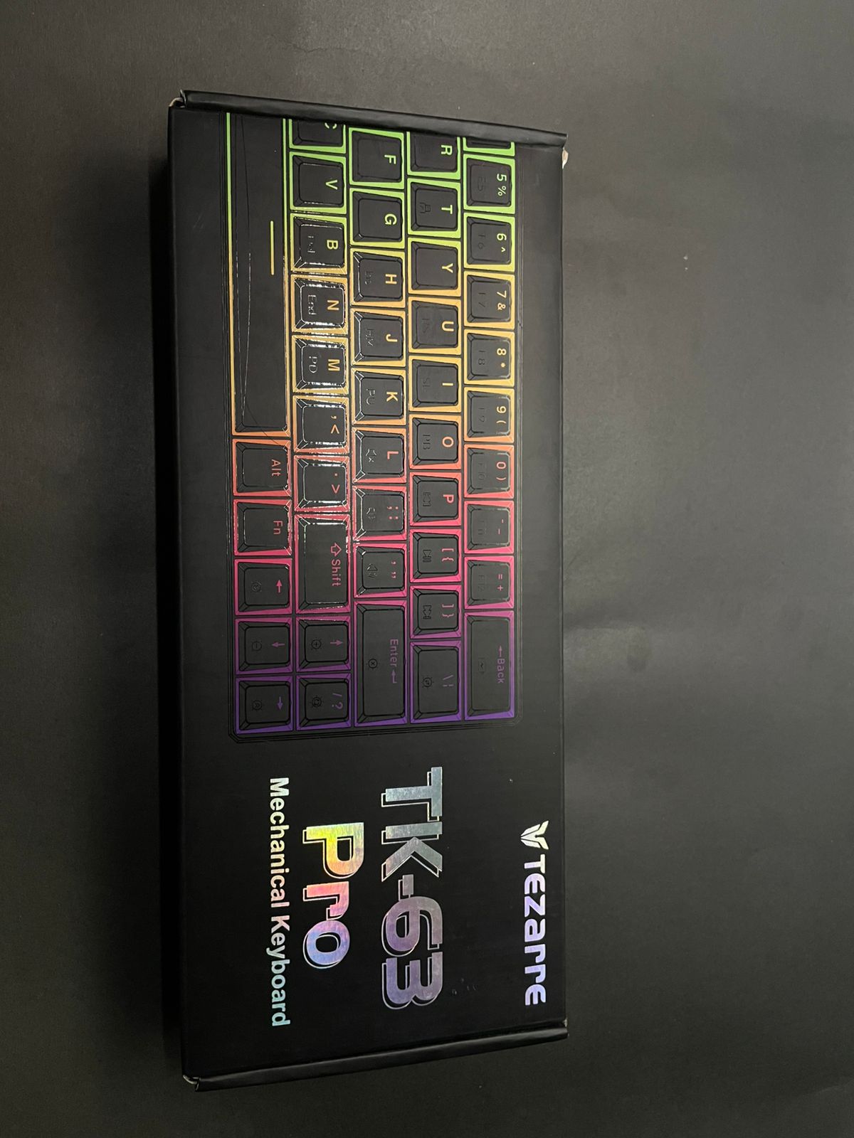 tezarre-tk-63-pro-rgb-wireless-mechanical-rgb-gaming-keyboard-rgb-backlight-mini-office-keyboard-for-windows-laptop-pc-gamer_PD1086