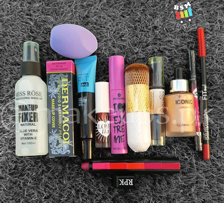 13-in-1-makeup-deal-beauty-makeup-bundle-perfect-for-all-your-beauty_PD1058