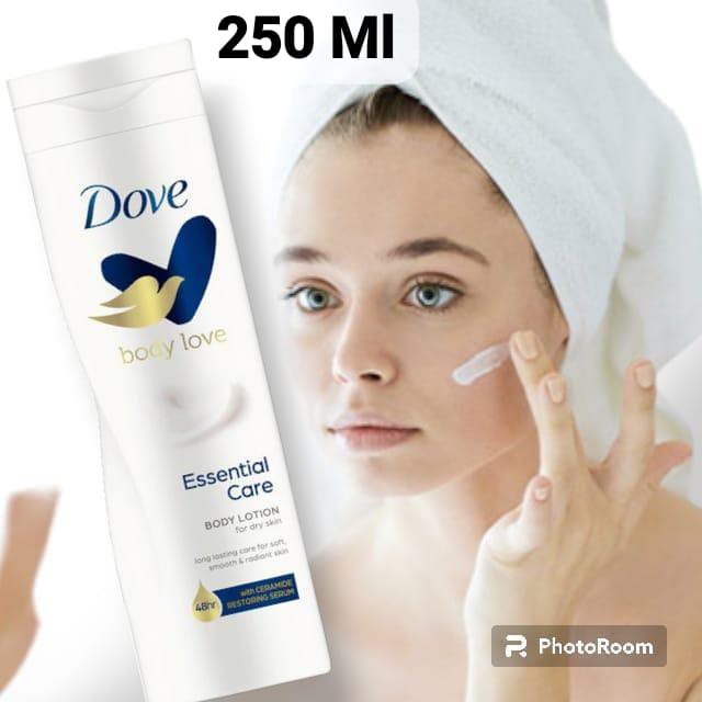 dove-nourishment-essential-intense-care-body-lotion-for-very-dry-skin-250ml_PD1070