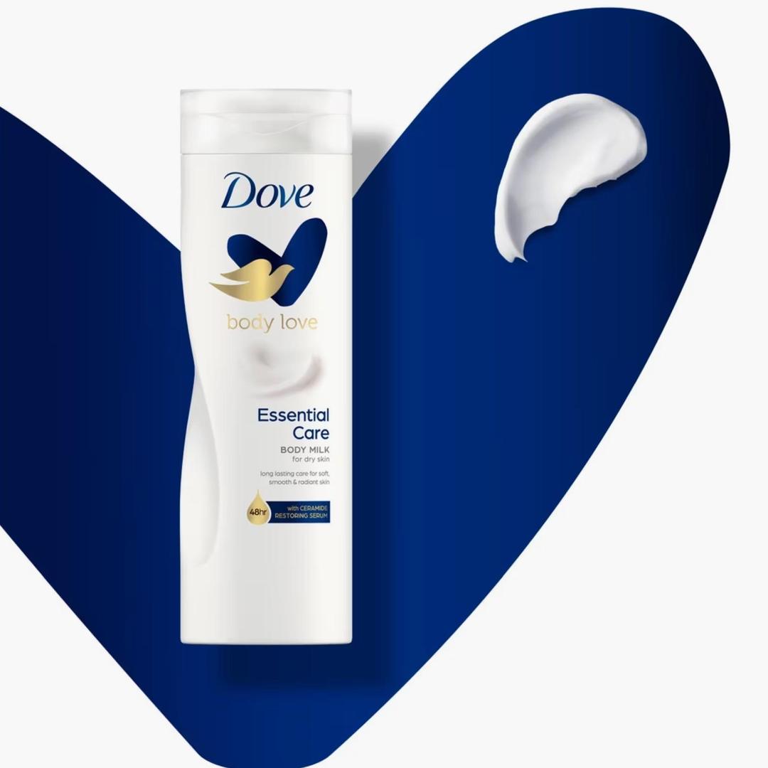 dove-nourishment-essential-intense-care-body-lotion-for-very-dry-skin-250ml_PD1070