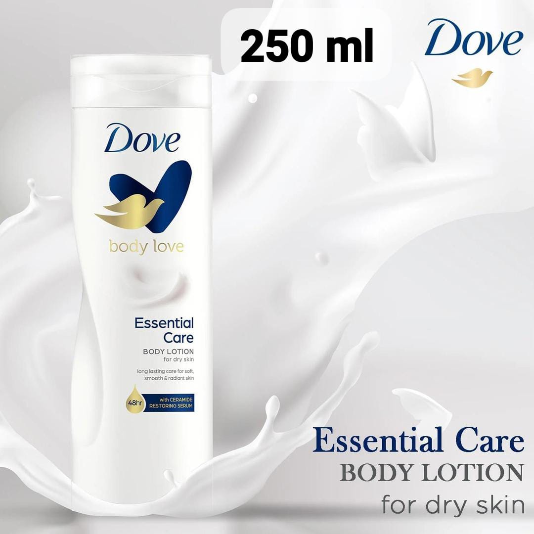 dove-nourishment-essential-intense-care-body-lotion-for-very-dry-skin-250ml_PD1070