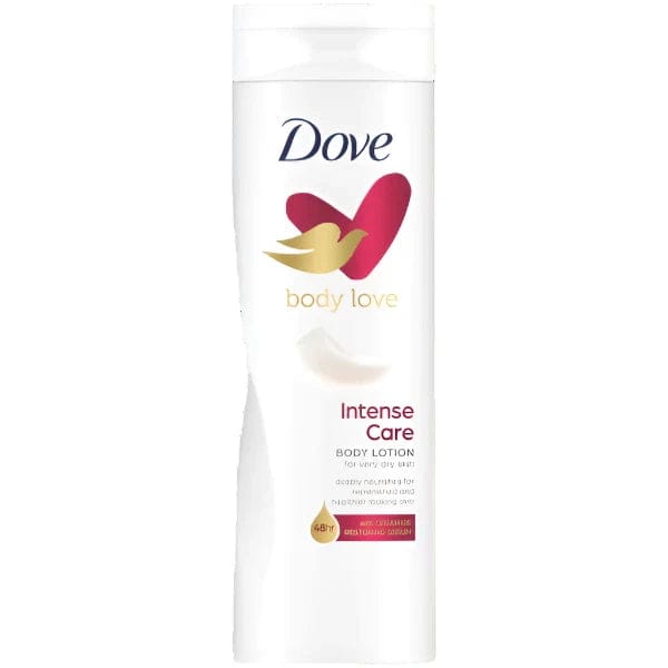 dove-nourishment-essential-intense-care-body-lotion-for-very-dry-skin-250ml_PD1070