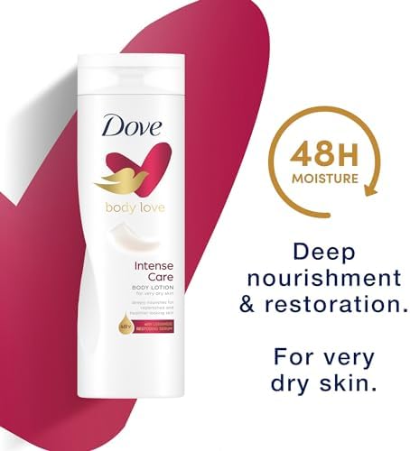 dove-nourishment-essential-intense-care-body-lotion-for-very-dry-skin-250ml_PD1070