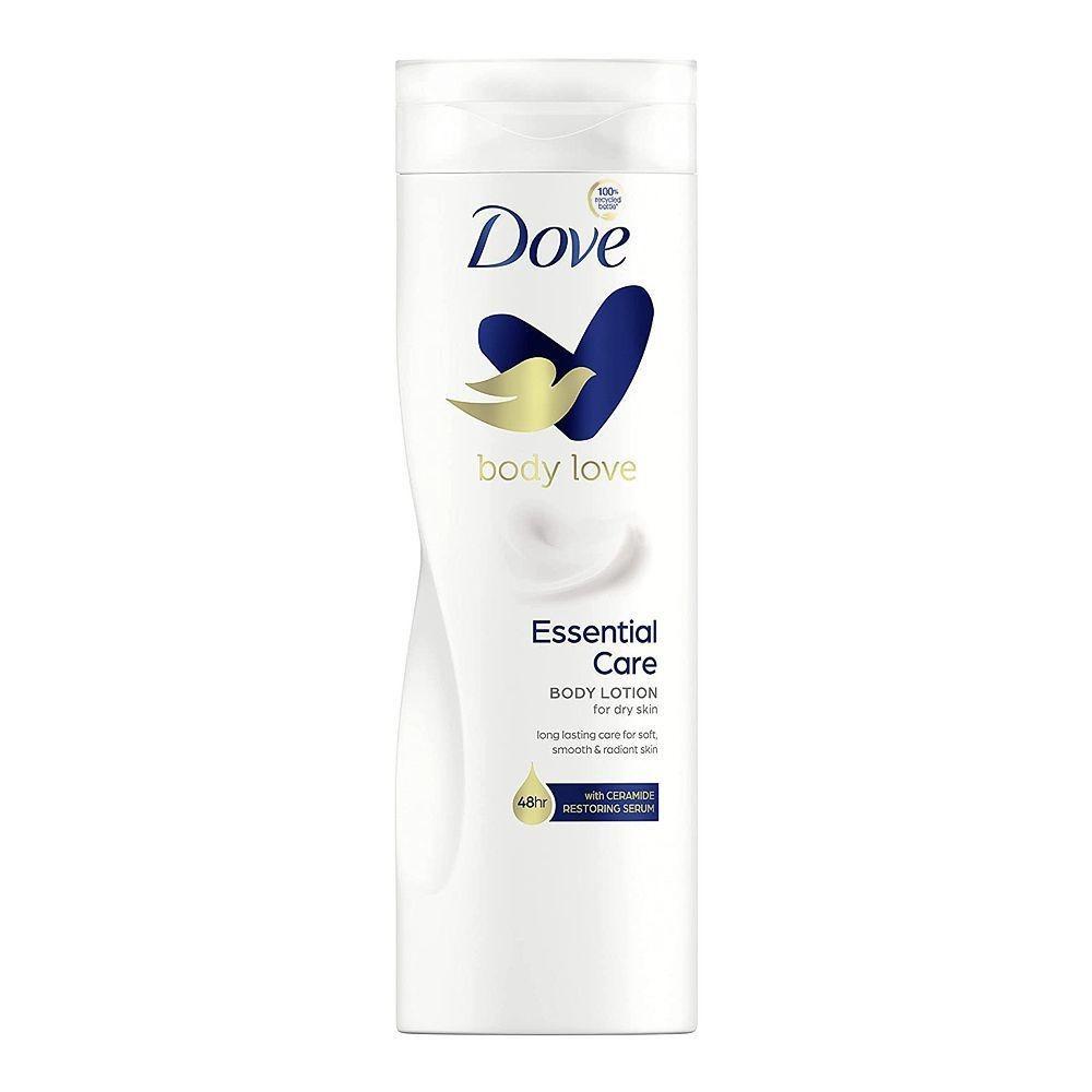 dove-nourishment-essential-intense-care-body-lotion-for-very-dry-skin-250ml_PD1070