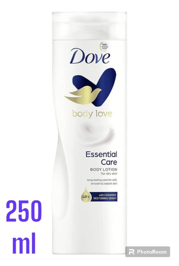 dove-nourishment-essential-intense-care-body-lotion-for-very-dry-skin-250ml_PD1070