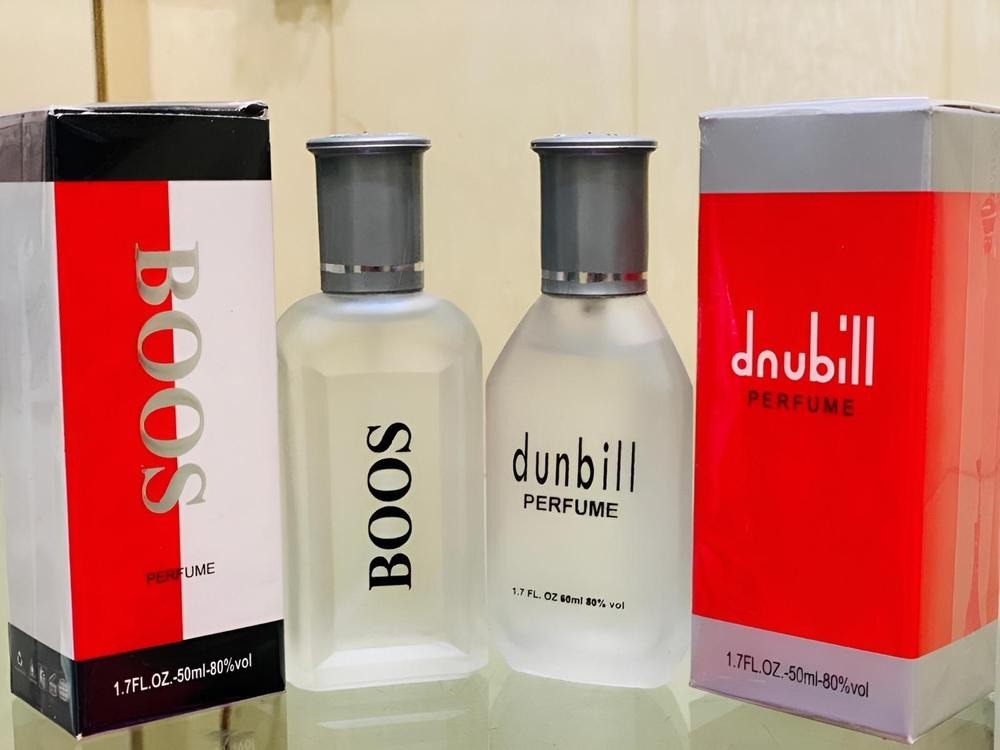 boss-amp-dunbill-desire-perfume-set---50ml-each-pack-of-2-luxury-fragrances-for-men_PD1053