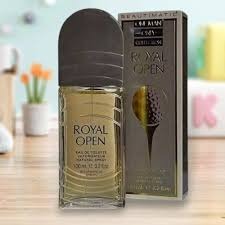 royal-open-perfume---100ml-elegant-fresh-amp-luxurious-fragrance-for-men_PD1050