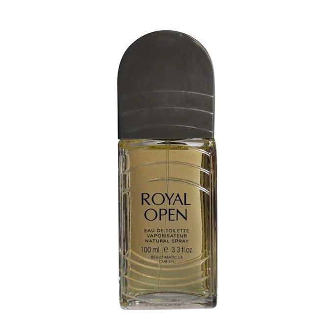 royal-open-perfume---100ml-elegant-fresh-amp-luxurious-fragrance-for-men_PD1050