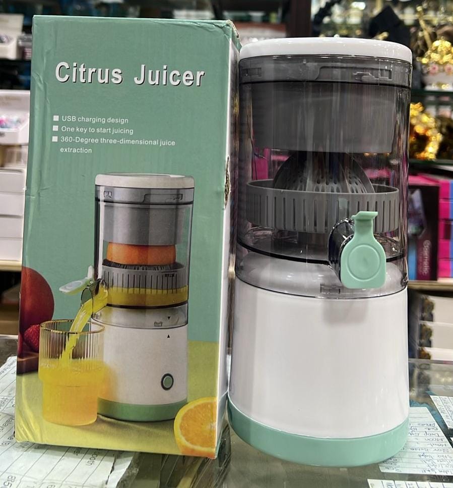 portable-electric-citrus-juicer-rechargeable-hands-orange-lemon-juicer-and-squeezer-juice-extractor-juice-blender_PD1059