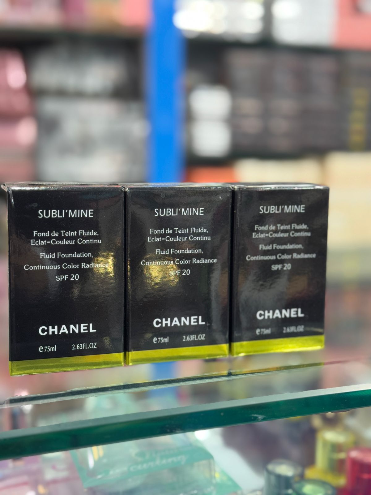 chanel-subli-mine-fluid-foundation-for-smooth-and-silky-skin_PD885