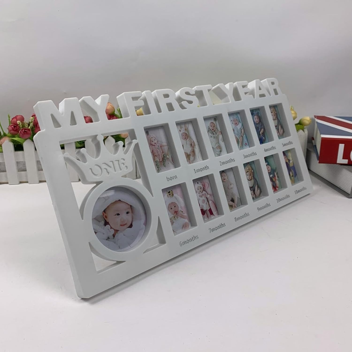 newborn-baby-photo-frame-baby-pictures-plastic-frame-for-12-months-monthly-milestone-photo-frame-my-first-year-picture-frame-for-baby-newborn_PD1004