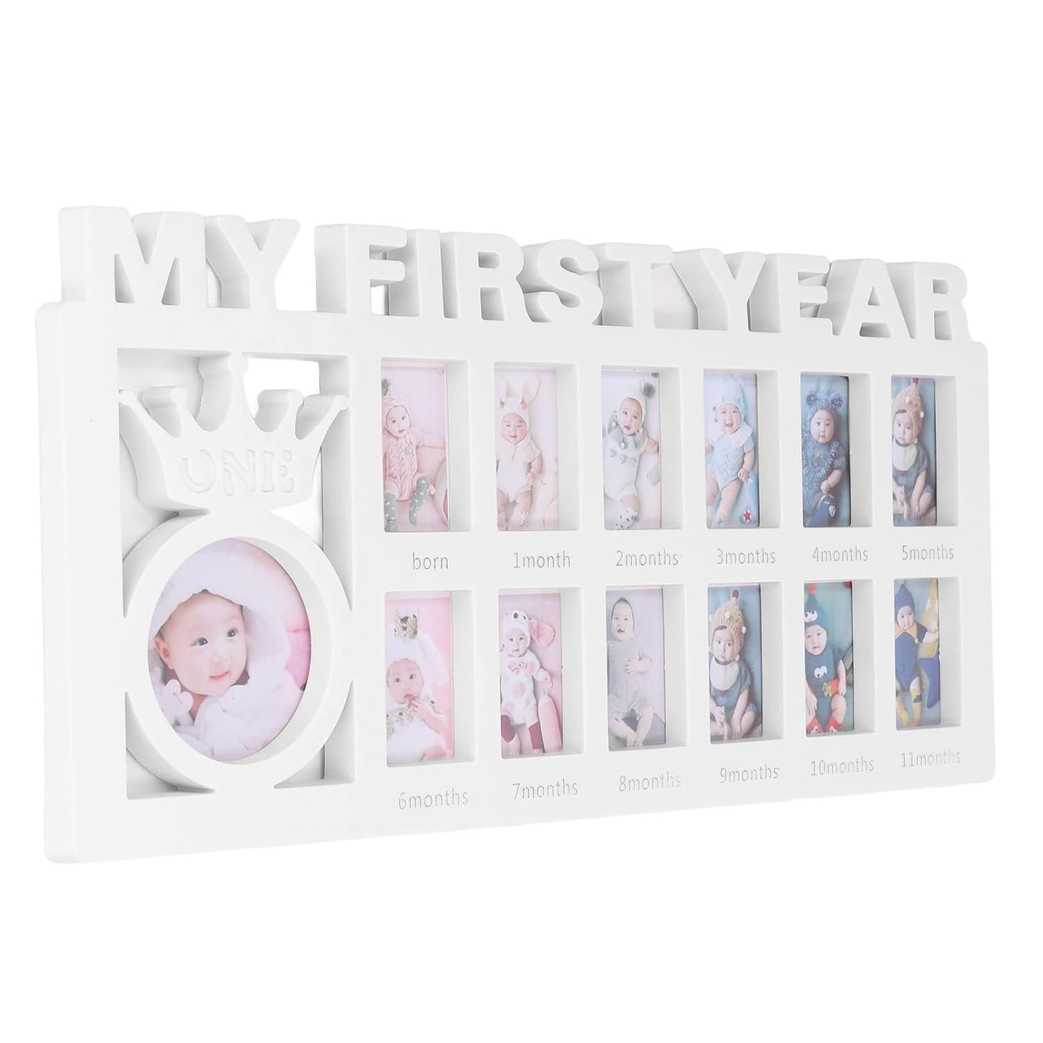 newborn-baby-photo-frame-baby-pictures-plastic-frame-for-12-months-monthly-milestone-photo-frame-my-first-year-picture-frame-for-baby-newborn_PD1004