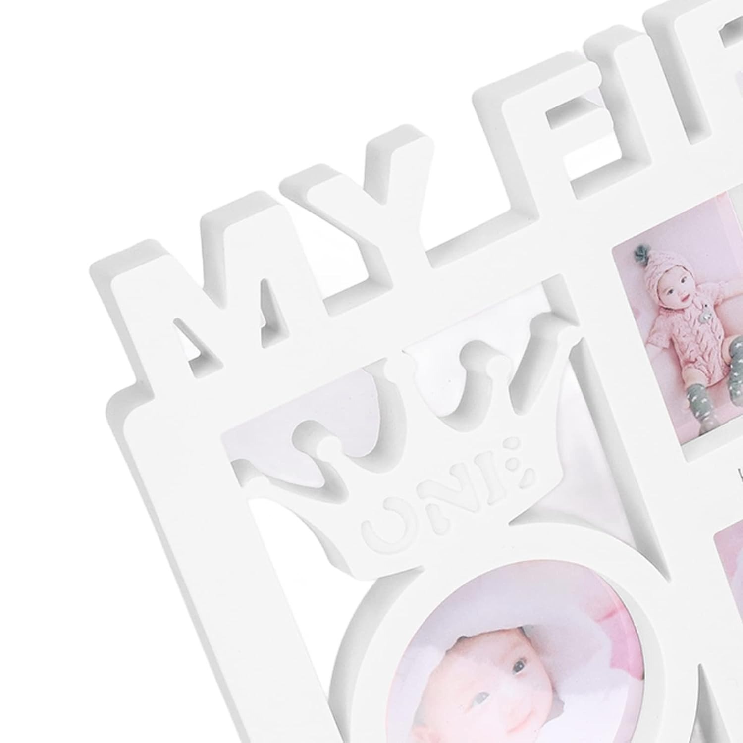 newborn-baby-photo-frame-baby-pictures-plastic-frame-for-12-months-monthly-milestone-photo-frame-my-first-year-picture-frame-for-baby-newborn_PD1004