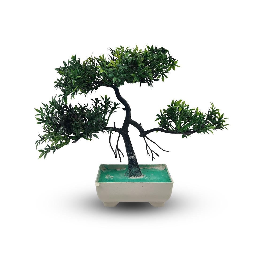 green-artificial-bonsai-tree-1-piece-bonsai-tree-room-decor-for-home-office-amp-bedroom-best-artificial-plaster-pot_PD962