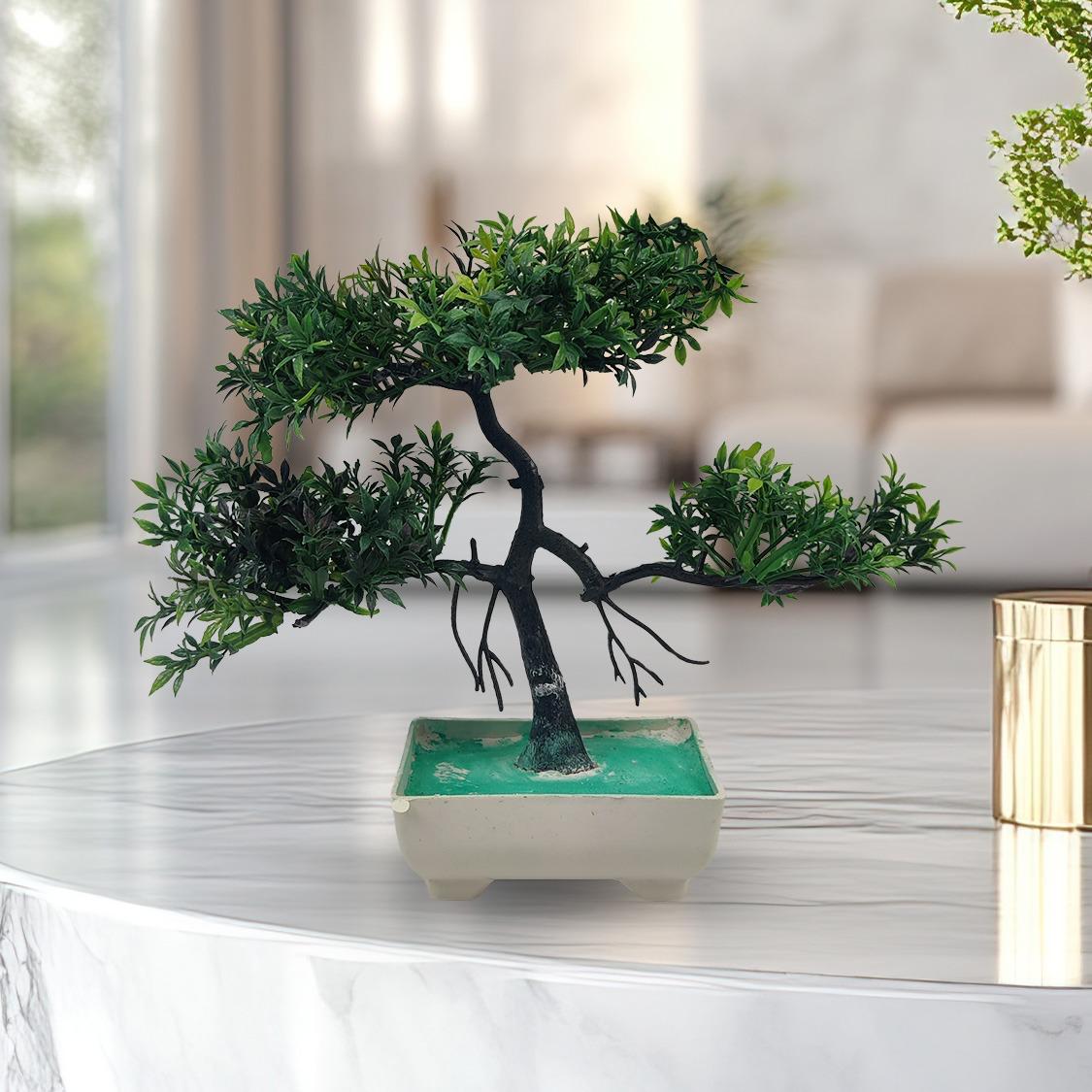 green-artificial-bonsai-tree-1-piece-bonsai-tree-room-decor-for-home-office-amp-bedroom-best-artificial-plaster-pot_PD962