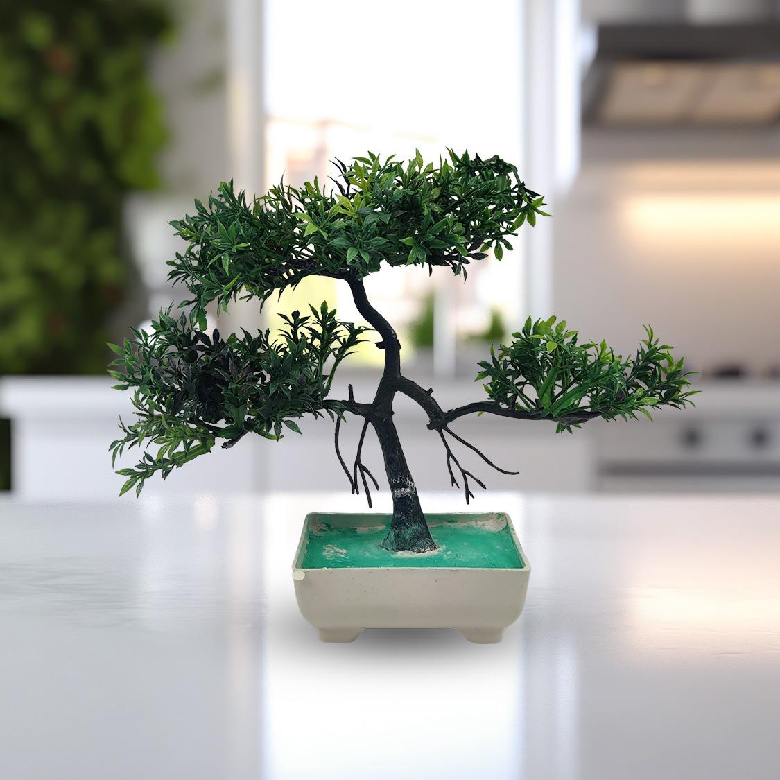 green-artificial-bonsai-tree-1-piece-bonsai-tree-room-decor-for-home-office-amp-bedroom-best-artificial-plaster-pot_PD962