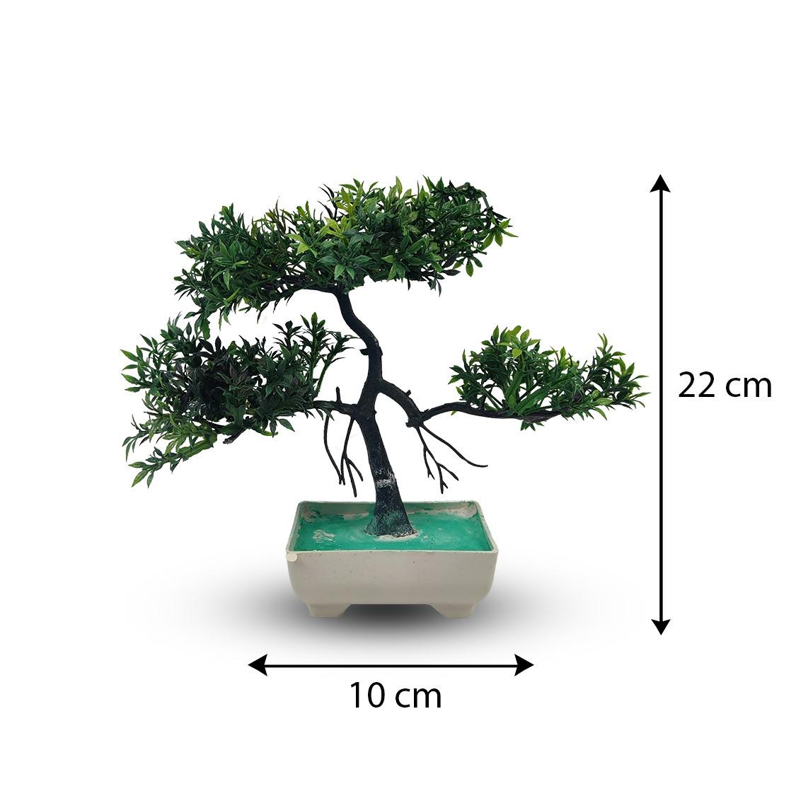 green-artificial-bonsai-tree-1-piece-bonsai-tree-room-decor-for-home-office-amp-bedroom-best-artificial-plaster-pot_PD962