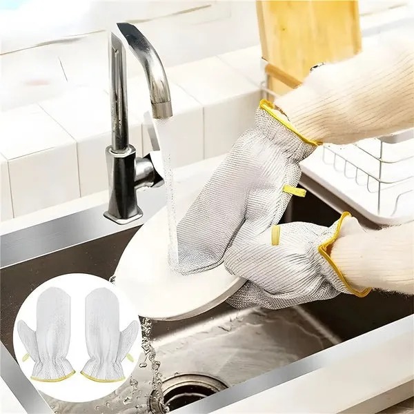 multipurpose-wire-dishwashing-gloves-dishwashing-rags-for-wet-and-dry-steel-wire-miracle-cleaning-cloth-with-glove-shape_PD995