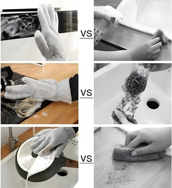 multipurpose-wire-dishwashing-gloves-dishwashing-rags-for-wet-and-dry-steel-wire-miracle-cleaning-cloth-with-glove-shape_PD995