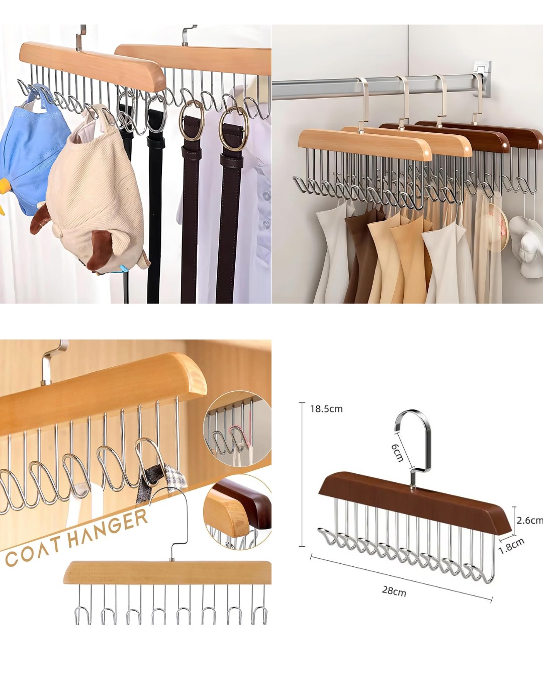 8-hooks-wooden-clothes-hanger-with-tie-rack-belt-hangers-with-360rotating_PD989