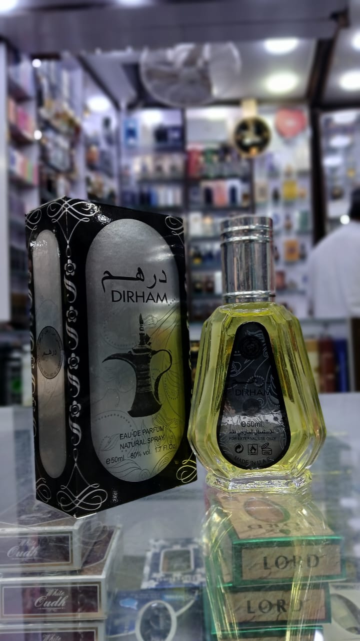 dirhum-perfume-original-made-in-uae-50-ml-long-lasting-impact-best-quality-perfume-for-mens-amp-women_PD945